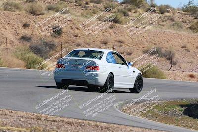 media/Apr-06-2025-Extreme Speed (Sun) [[ad1499d5ff]]/Orange group/Turn 3/